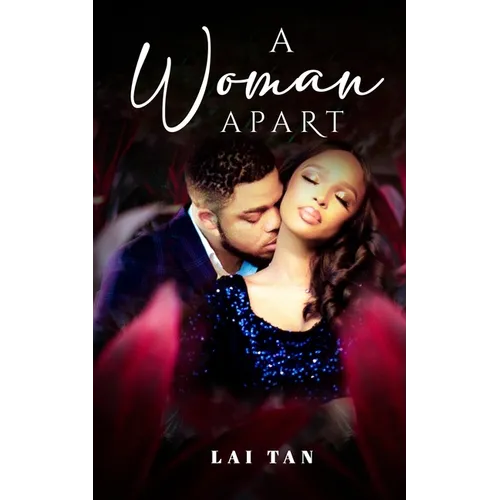A Woman Apart