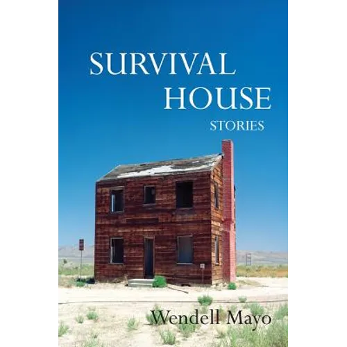 Survival House