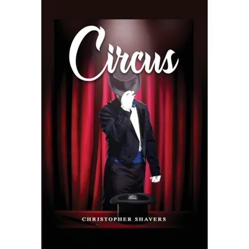 Circus