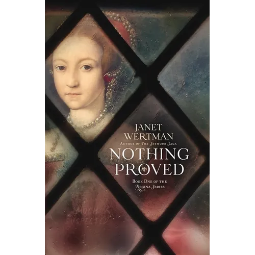 Nothing Proved