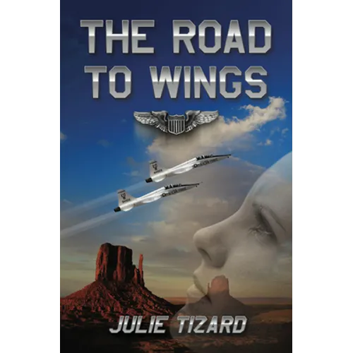 The Road to Wings