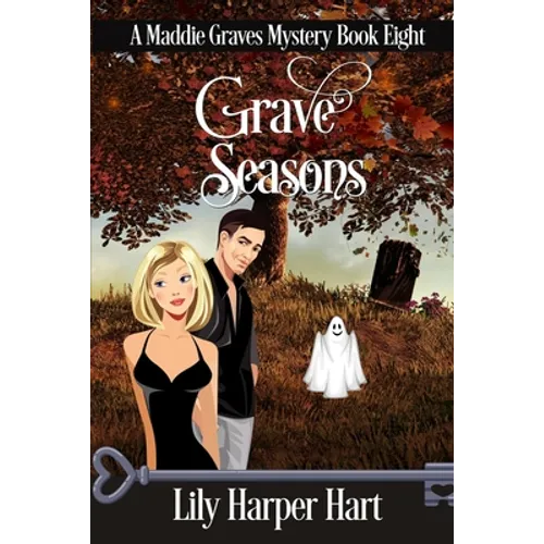 Grave Seasons