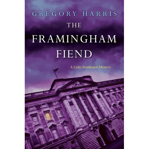The Framingham Fiend
