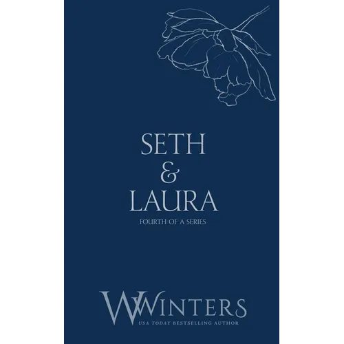 Seth & Laura: Easy to Fall