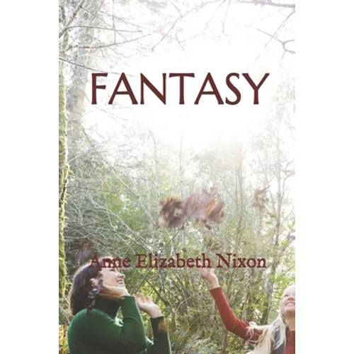 Fantasy