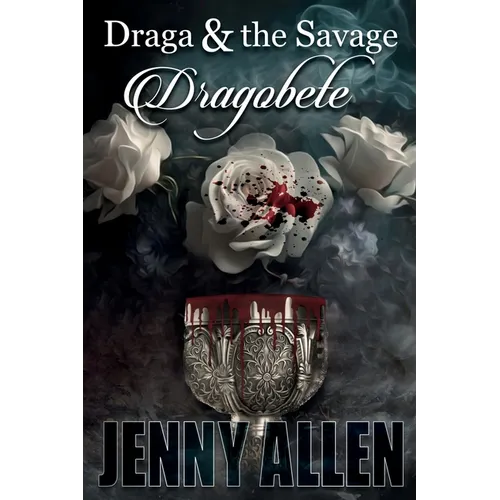Draga & the Savage