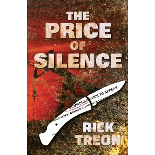 The Price of Silence