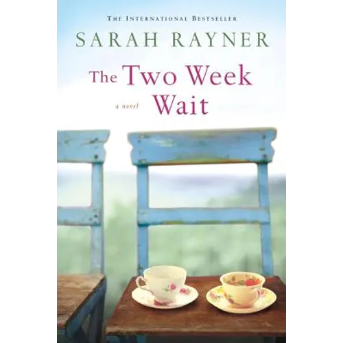 The Two Week Wait