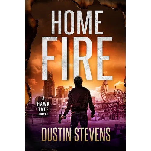 Home Fire