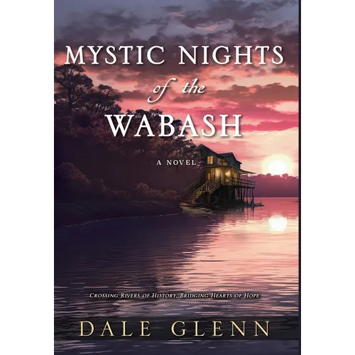 Mystic Nights of the Wabash