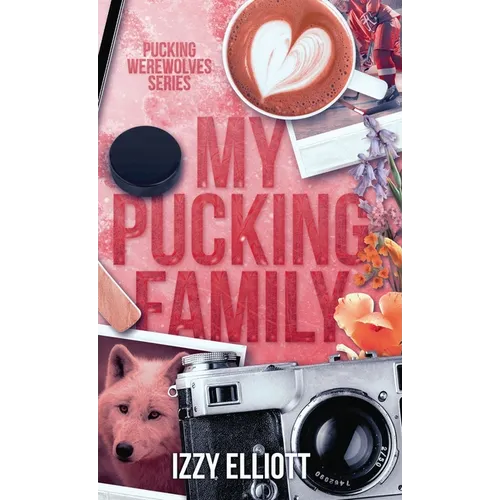 My Pucking Family