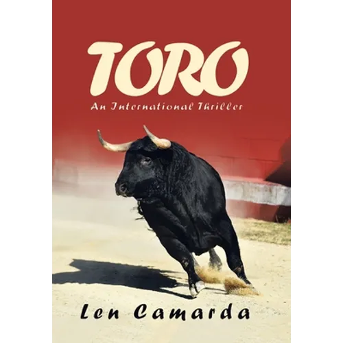 Toro
