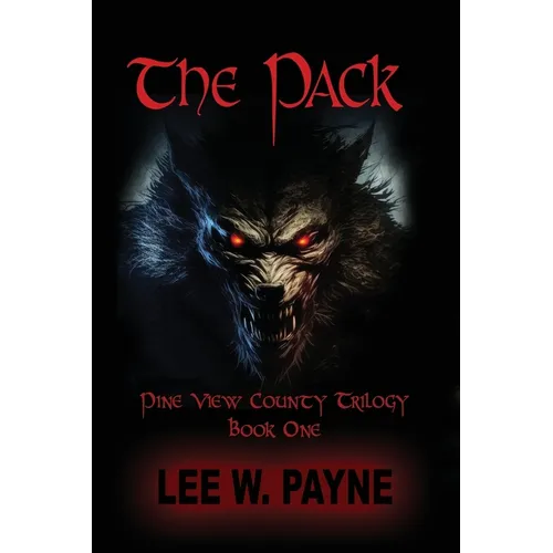 The Pack