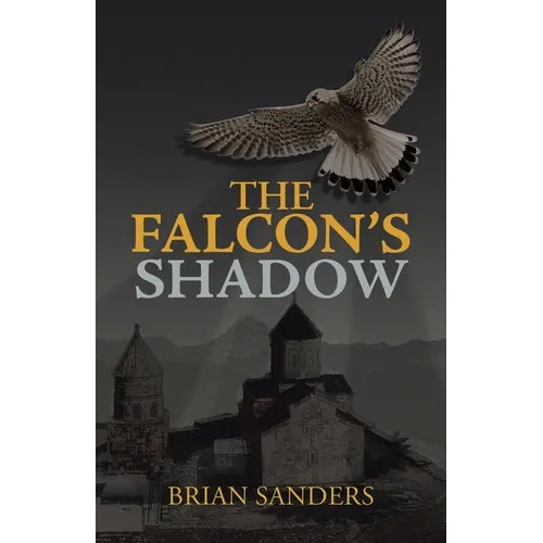 The Falcon's Shadow