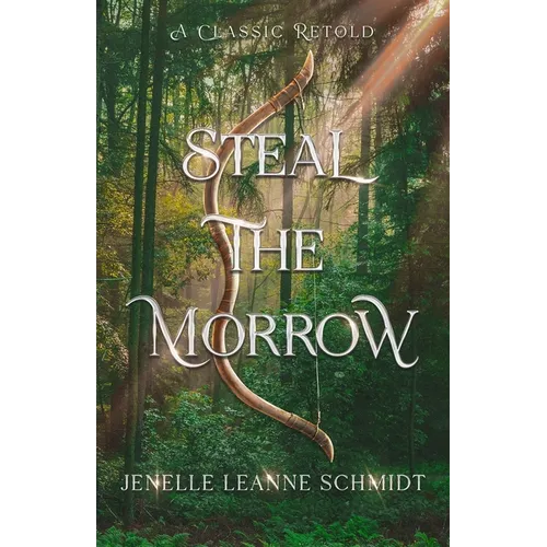Steal the Morrow