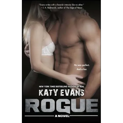 Rogue