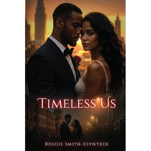 Timeless Us