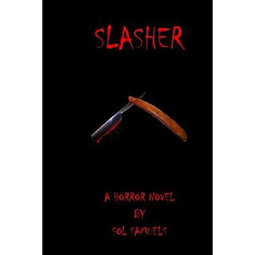 Slasher