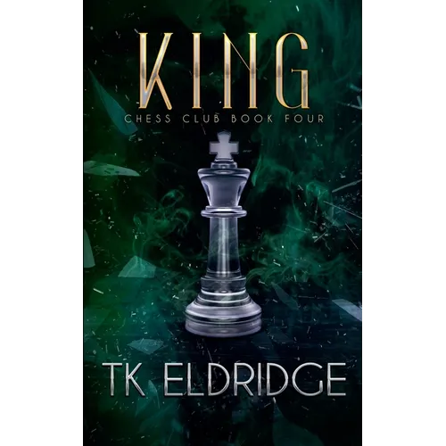 King