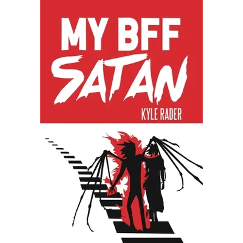 My BFF Satan