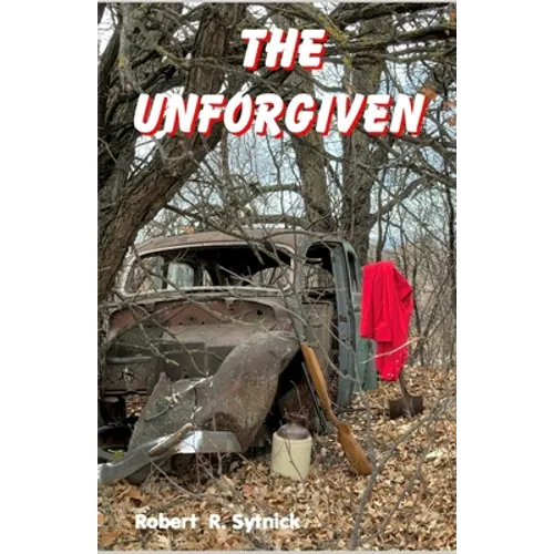 The Unforgiven