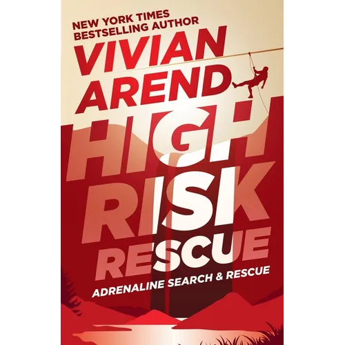 High Risk: Rescue