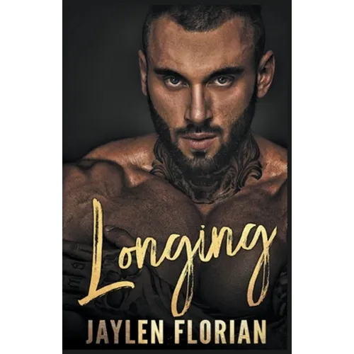 Longing