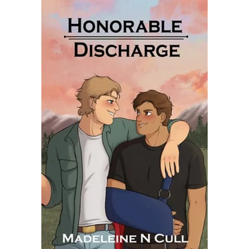 Honorable Discharge