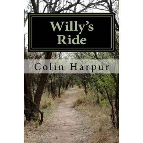 Willy's Ride