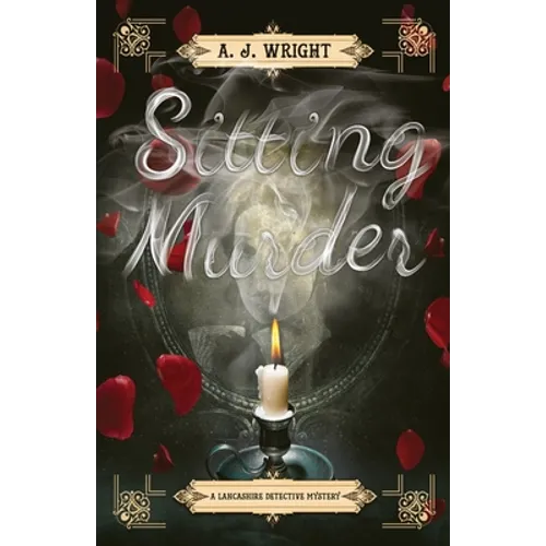 Sitting Murder