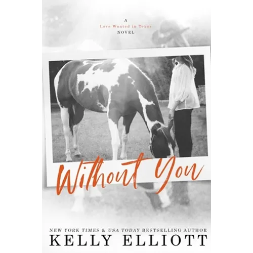 Without You