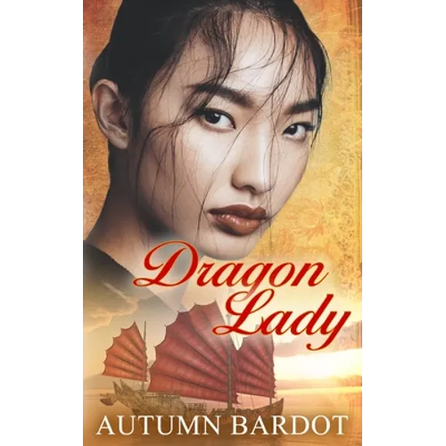 Dragon Lady