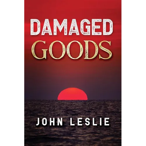 Damaged Goods