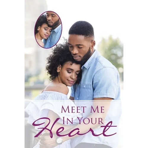 Meet Me in Your Heart