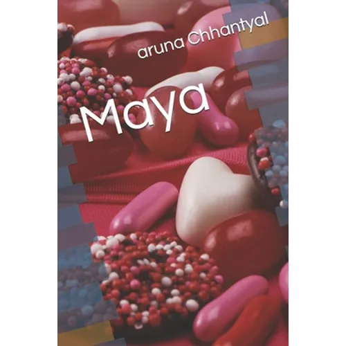 Maya