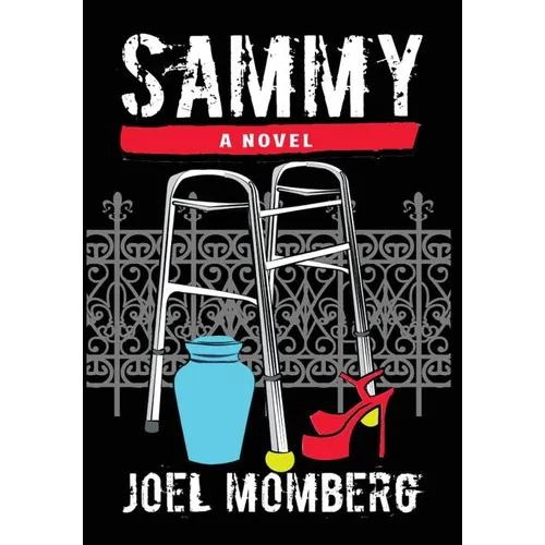 Sammy