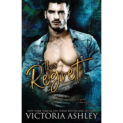 This Regret