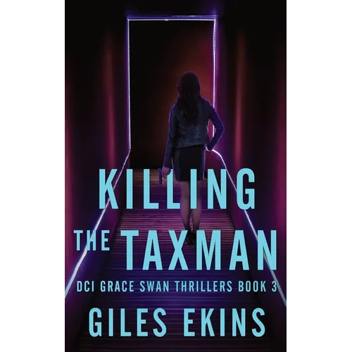 Killing The Taxman