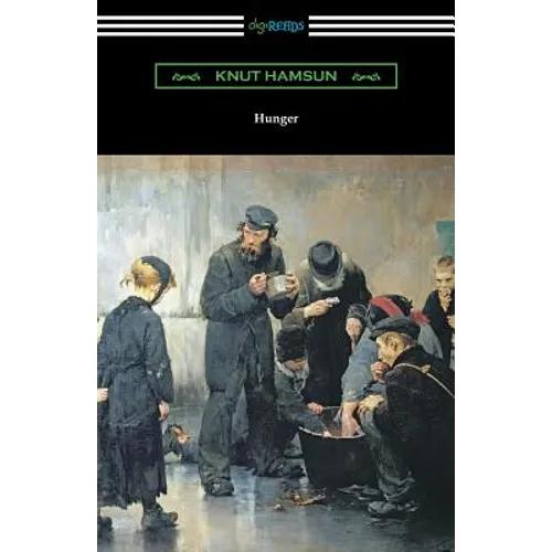 Hunger