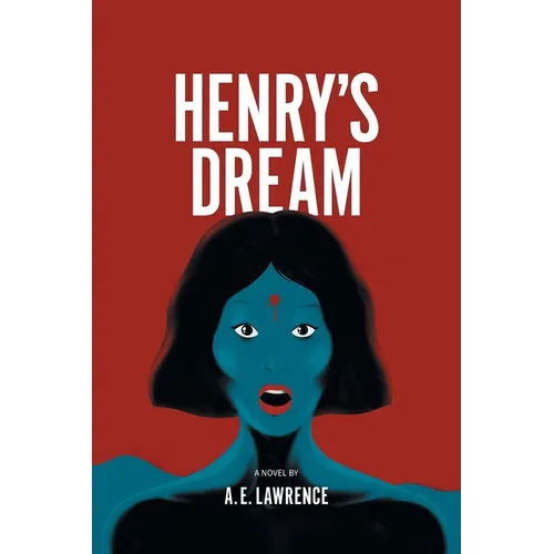 Henry's Dream