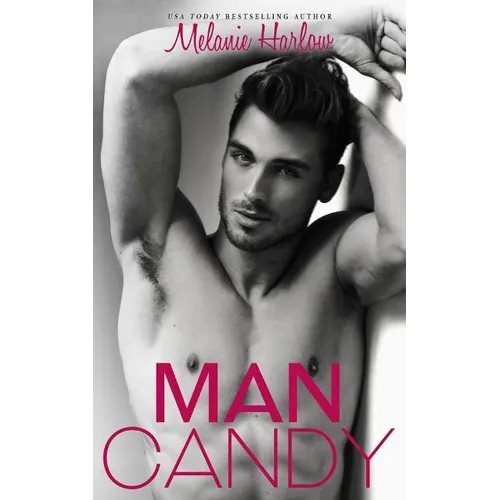 Man Candy
