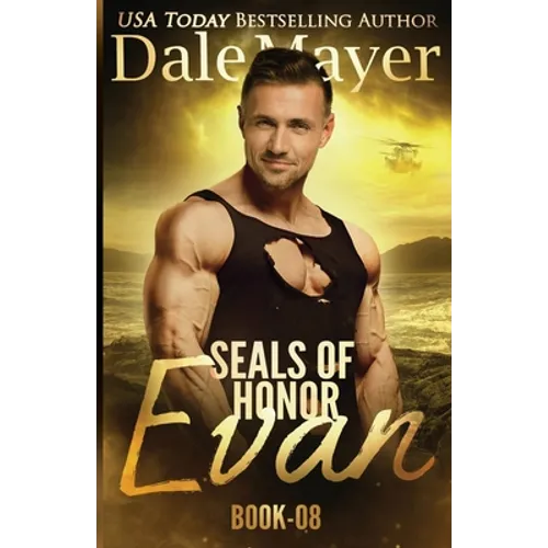 SEALs of Honor