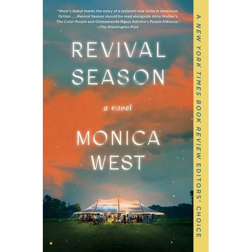 Revival Season
