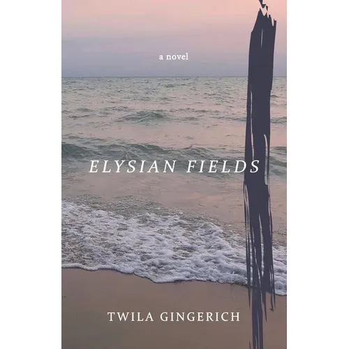 Elysian Fields