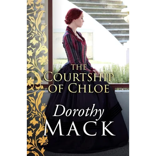 The Courtship of Chloe