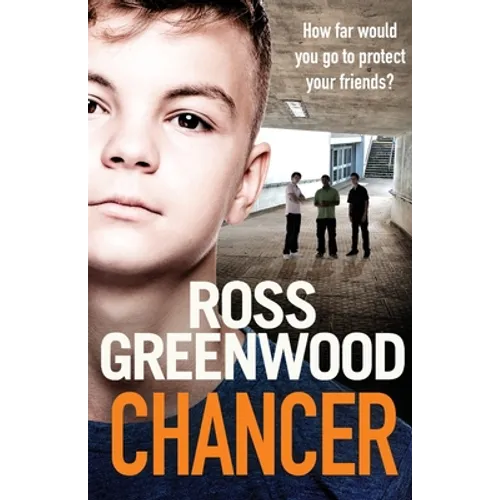 Chancer