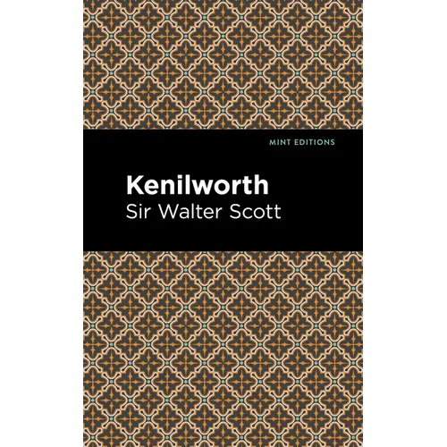 Kenilworth