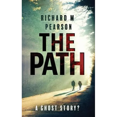 The Path