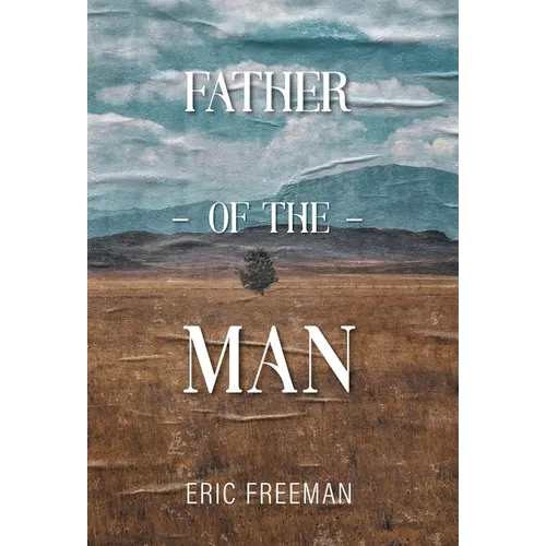 Father of the Man