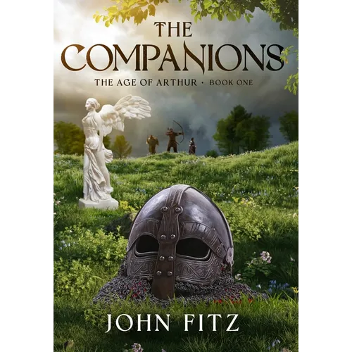 The Companions